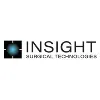 Insight Surgical Technologies Insight Surgical Technologies