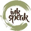 InkSpeak Creative InkSpeak Creative