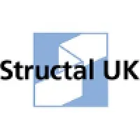 Structal (UK) Ltd