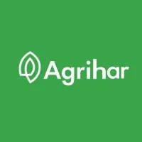 Agrihar.com