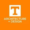 UT College of Architecture and Design
