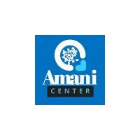 Amani Center