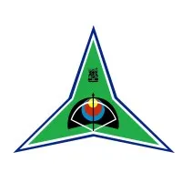 Unit Panahan Pasopati ITB