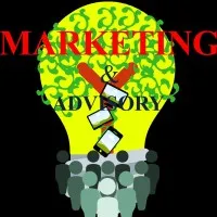 MARKETING & ADVISORY 