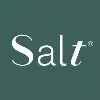 Salt - Transformation Insights