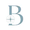 Baedeker Magazine Baedeker Magazine