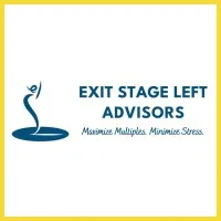 Exit Stage Left Advisors