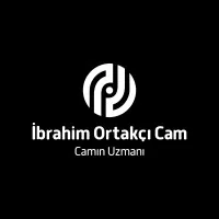 İbrahim Ortakçı Cam