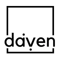 Daven Services Inc. Daven Services Inc.