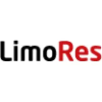 Limores.net