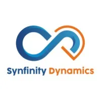 Synfinity Dynamics Pvt Ltd Synfinity Dynamics Pvt Ltd