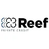 Reef Private Credit Reef Private Credit