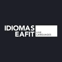 Idiomas EAFIT