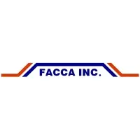 Facca Incorporated