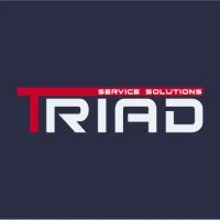 Triad Service Solutions Triad Service Solutions
