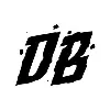 Dangie Bros, Inc. Dangie Bros, Inc.