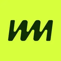 Workout Meals Workout Meals