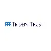 Trident Trust Trident Trust