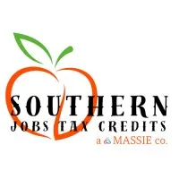 Southern Jobs Tax Credits Southern Jobs Tax Credits