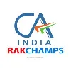 RAKCHAMPS & Co. LLP. RAKCHAMPS & Co. LLP.