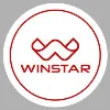 PT Winstar Packindo Sukses PT Winstar Packindo Sukses