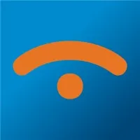 Third Eye Health Third Eye Health