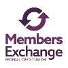 Members Exchange Federal Credit Union Members Exchange Federal Credit Union