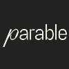 Parable Parable