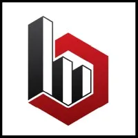 Building Reserves, Inc. (Reserve Studies, Insurance Advisory)