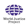 World Justice Project World Justice Project