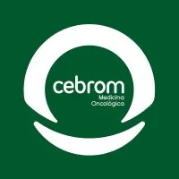 Cebrom Medicina Oncológica