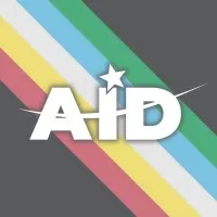 Association for Individual Development