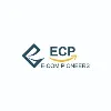 E-Com Pioneers E-Com Pioneers