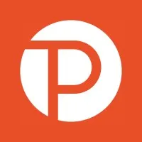 Prósper Comunicação