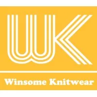 Winsome Knitwear