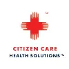 Citizen Care Health Solutions Citizen Care Health Solutions