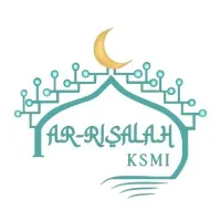 KSMI Ar-Risalah UPN "Veteran" Jakarta