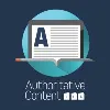 Authoritative Content, LLC. Authoritative Content, LLC.