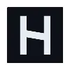 Handos Handos