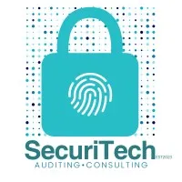 SecuriTech Phils.