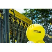 Equipment & logistics suppliers ltd