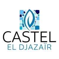 Castel El Djazaïr Castel El Djazaïr