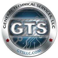 General Technical Services, LLC