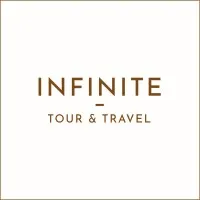 Infinite Tour and Travel