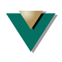 VSPN Veterinary Support Personnel Network