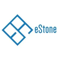 ESTONE WEB SERVICES (M) SDN. BHD.