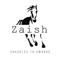 Zaish Zaish
