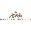 Hotel Bayerischer Hof München