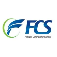 Flexible Contracting Services Pty Ltd