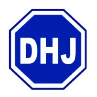 PT. Duta Hita Jaya